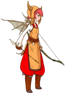 GriaHunter.png