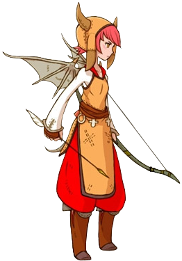 GriaHunter.png