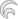 High Quality symbol.