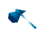 Hammer04-PlatinumHammer icon-small.png