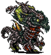 Hidon.png (3 КБ) Хидон (Hidon)