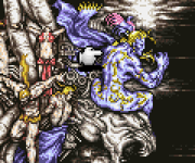 Hit.png (6 КБ) Власть (Power)