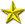 MFF 1-Star Icon