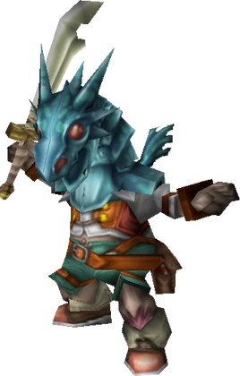 MaskedMan-ffix-battle