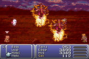 MeltdownFF6.png (14 KB) GBA.