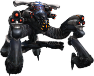 Midlight Reaper FFXIII.png (197 KB) Midlight Reaper