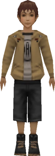 Midgar | Final Fantasy Wiki | Fandom