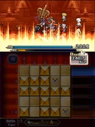 PFF Hellfire Belias.png (307 KB) Belias's version in Pictlogica Final Fantasy.