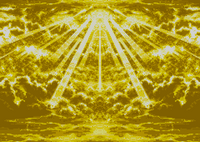 PFF Kefka Final Battle