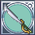 Icon for Salamand Sword in Pictlogica Final Fantasy.