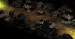 Sector 5 slums.png