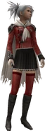 Sice-type0-psp-model-dress.png (214 KB) Model of dress uniform.