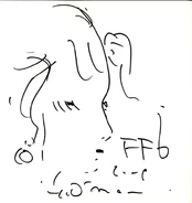 Terra Sketch 9.jpg (50 KB) Terra Sketch 9