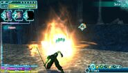 VIICC Firaja.jpg (136 KB) Crisis Core -Final Fantasy VII-.