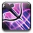 Wide Volley DT from Final Fantasy XIV icon