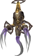 XII ahriman render.png (100 KB) Ahriman