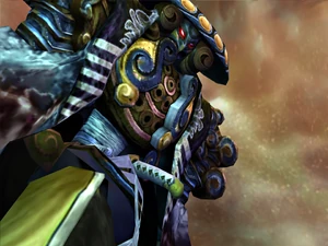 Yojimbo-possessed-ffx.jpg