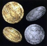 102b-coins
