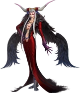 DFF2015 Ultimecia Render.png (911 KB) Phantasmal Garment A.