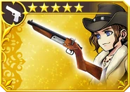 DFFOO Ulysses (VIII).png (119 KB) Dissidia Final Fantasy Opera Omnia.