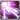 Dosis III PvP from Final Fantasy XIV icon
