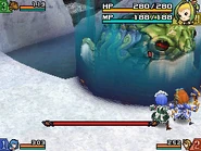 EoT Giant Toad Jump.png (40 KB) Jump.