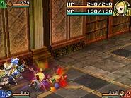 EoT Spike Bite.png (44 KB) Regular attack.