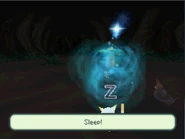 Final Fantasy: The 4 Heroes of Light.