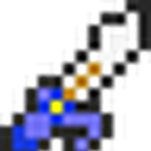 Ultimate Weapon Term Final Fantasy Wiki Fandom