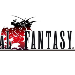 final fantasy wiki fandom