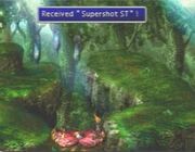FF7 Ancient Forest 2