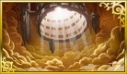 FFAB Hill of Despair FFIX Special.png (19 KB) Hill of Despair (Special).