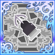 FFAB Pile Banger SSR+.png (23 KB) Final Fantasy Airborne Brigade (SSR+).