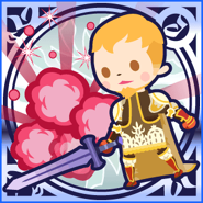 FFAB Powersap - Zalbaag Legend SSR.png (24 KB) Powersap (SSR).