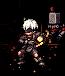 FFBE 9S animation4.gif (8 KB)