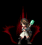 FFBE Agnès animation2.gif (8 KB) Agnès animation.
