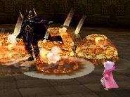 FFIVDS Meteor.png (45 KB) Final Fantasy IV (DS).