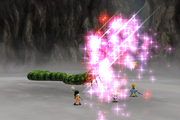FFIX Ether.png