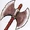 Axe (weapon)