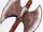 Axe (weapon)