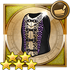 FFRK Adamant Vest FFXII