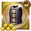 Adamant Vest in Final Fantasy Record Keeper [FFXII].