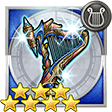Final Fantasy Record Keeper [FFIII].