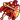 FFRK Flame Knight FFIV