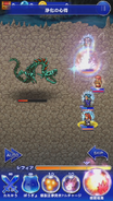 FFRK Knowledge of Purification