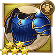 Final Fantasy Record Keeper [FFT].