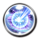 Icon for Moonlight Mark.