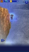FFRK Point-Warp.png (207 KB) Point-Warp.