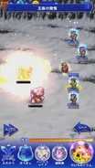 FFRK Prepared Royal Family.png (263 KB) Prepared Royal Family.