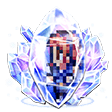 Memory Crystal III.